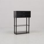 540410 Chest of drawers